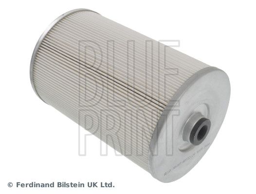BLUE PRINT ADT32124 Oil Filter