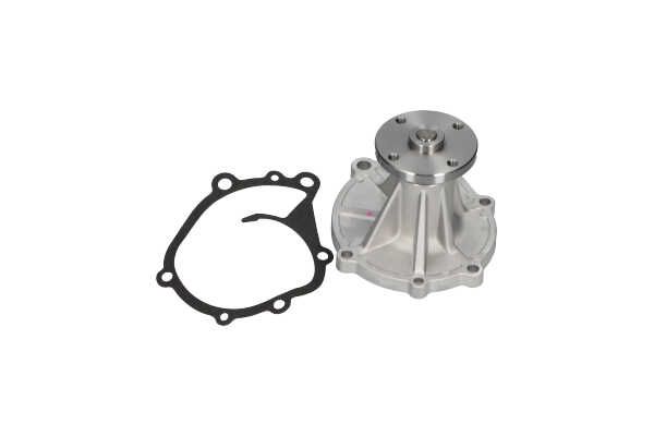 Kavo Parts NW-1201 Water Pump, engine cooling