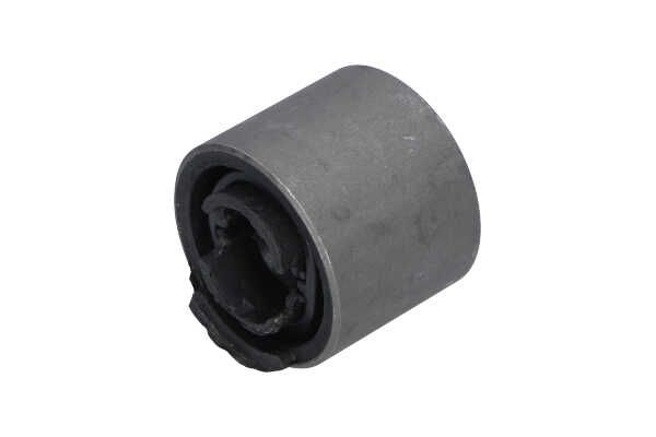 Kavo Parts SCR-10108 Mounting, control/trailing arm