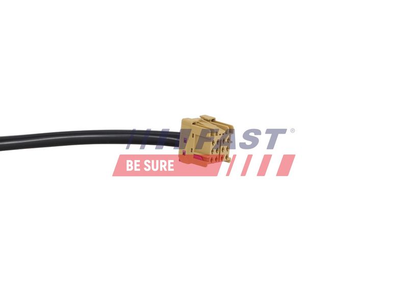 OEM код товара: 7E1857527G GRU