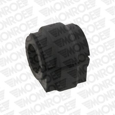 MONROE L11L05 Bushing, stabiliser bar