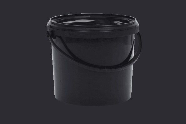 Rehvi montaažipasta, KS TOOLS 100.4015