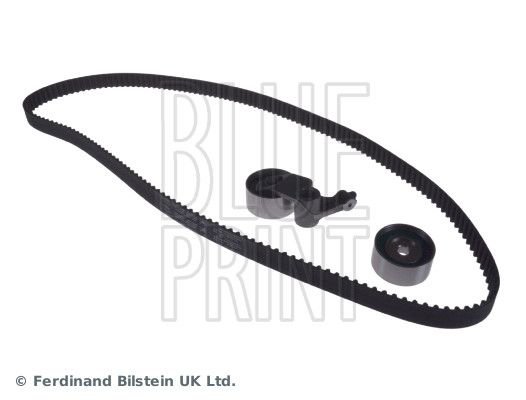 BLUE PRINT ADT37302 Timing Belt Kit