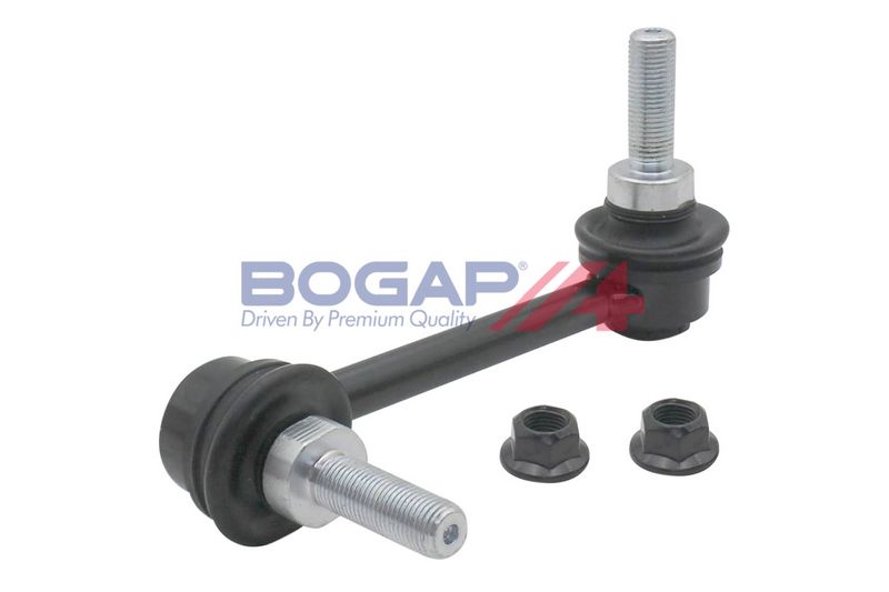 OEM код товара: 68069654AB