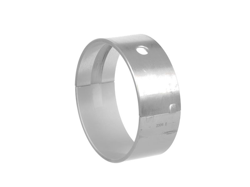 Product Image - Hoofdlager - LH000200 - ET ENGINETEAM