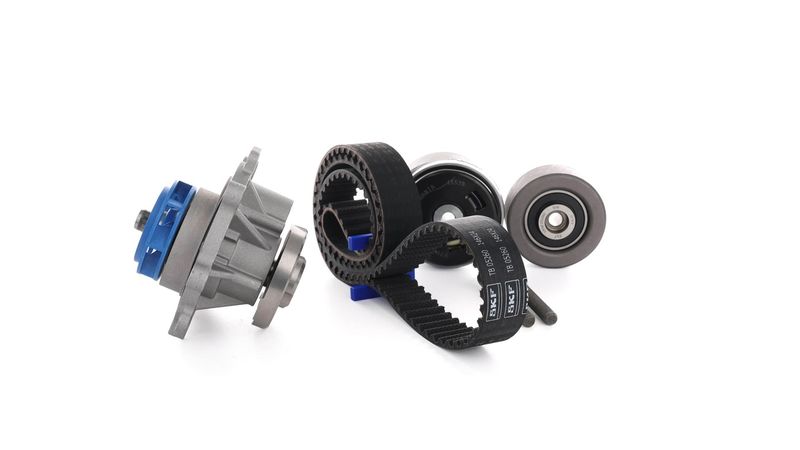 Prekės atitinka OEM kodą: 71739873