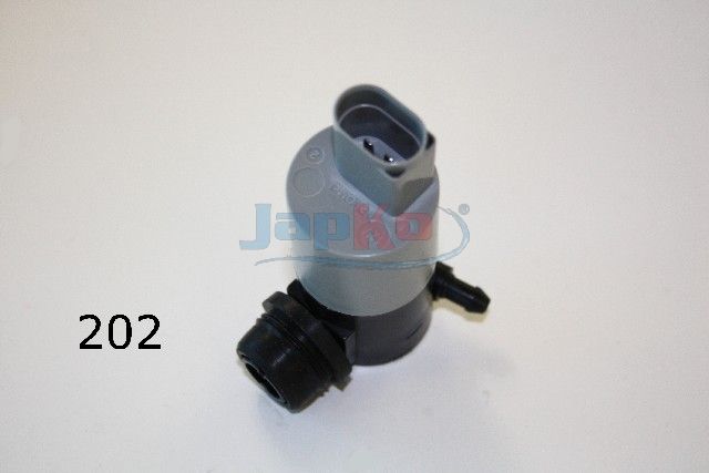 Klaasipesuvee pump, klaasipuhastus, JAPKO 156202