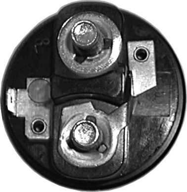 CL0245.JPG