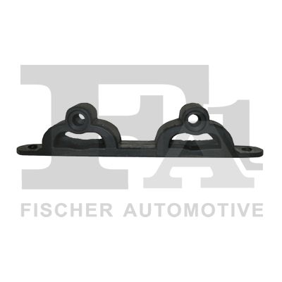 FISCHER Volkswagen кронштейн системи випуску ВГ BORA I 1.6 98-, GOLF IV Variant 1.6 FSI 02-