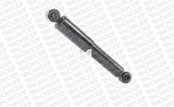 MONROE B5302 Shock Absorber