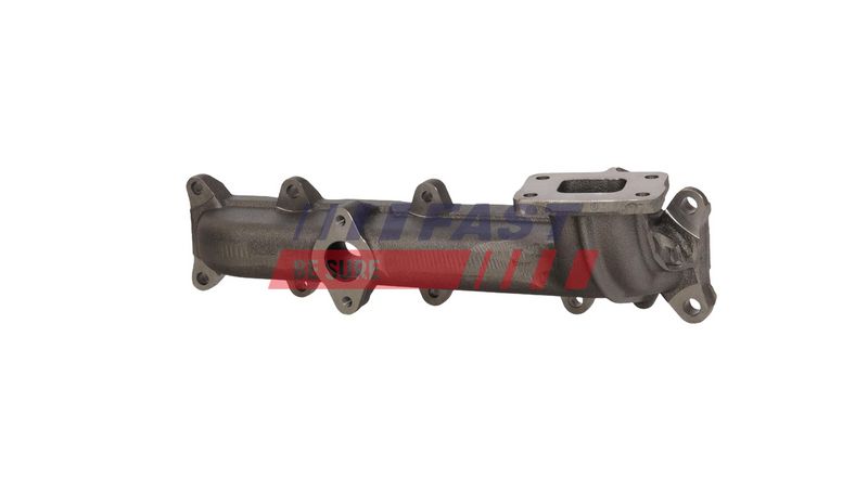 FAST FT11913 Manifold, exhaust system