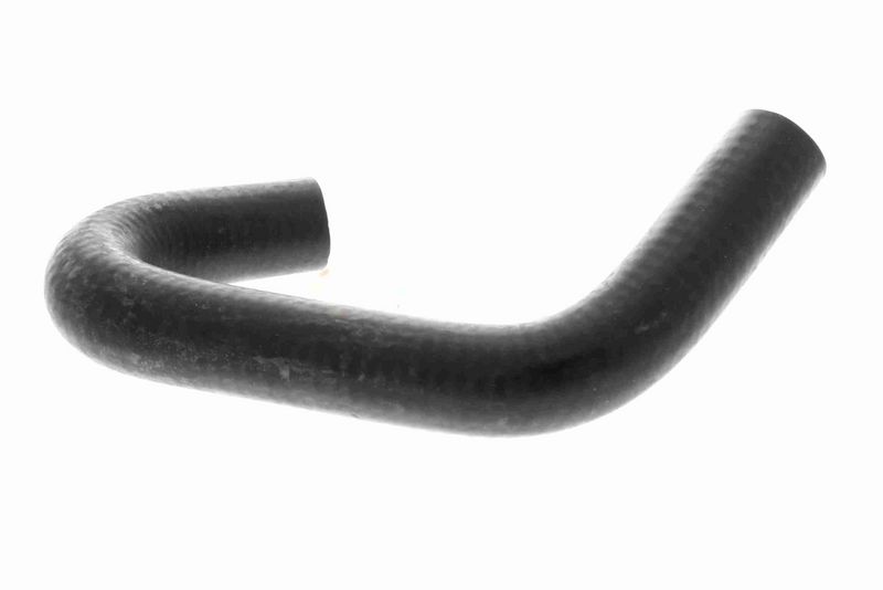 VAICO V10-9883 Radiator Hose