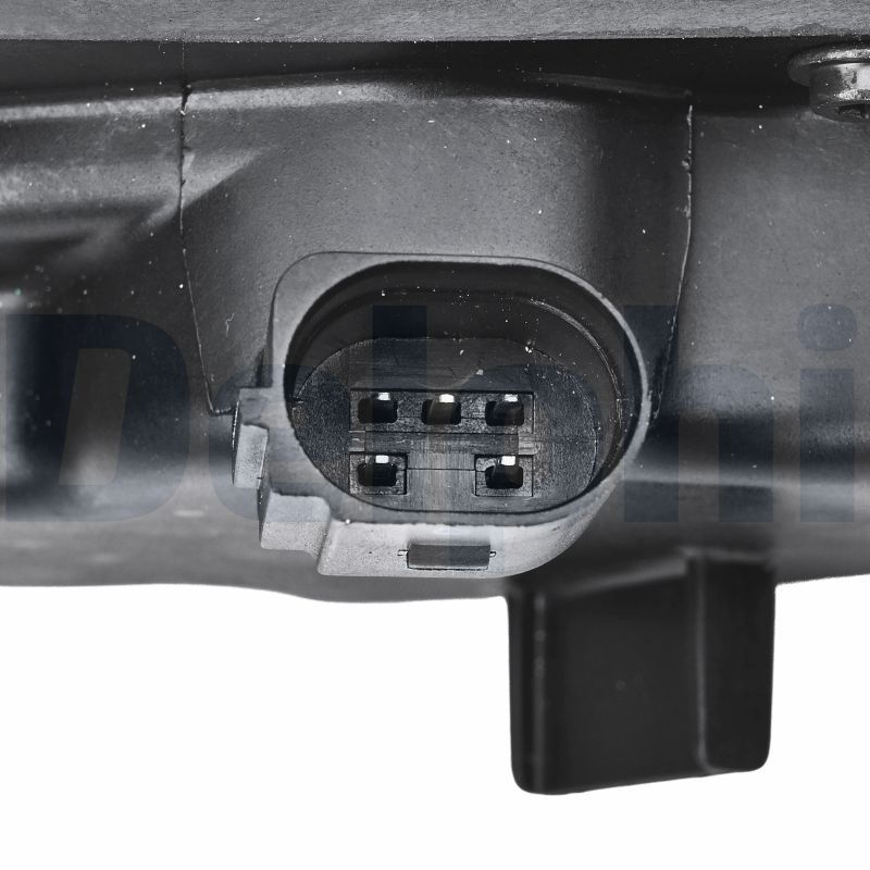 OEM код товара: 03L131501R