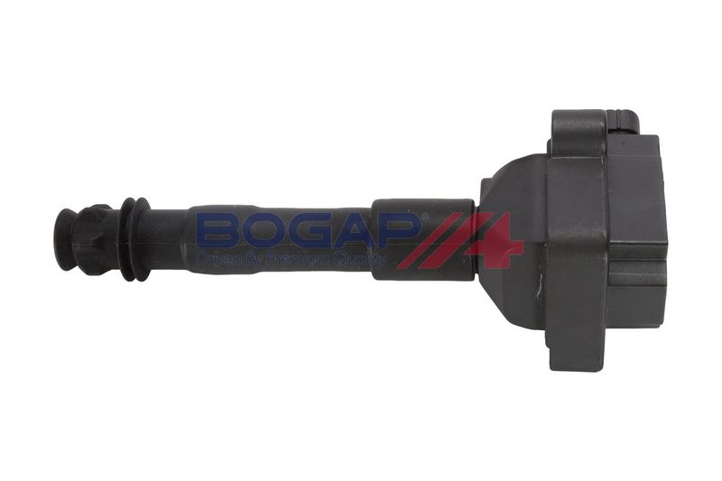 OEM код товара: 99660210100