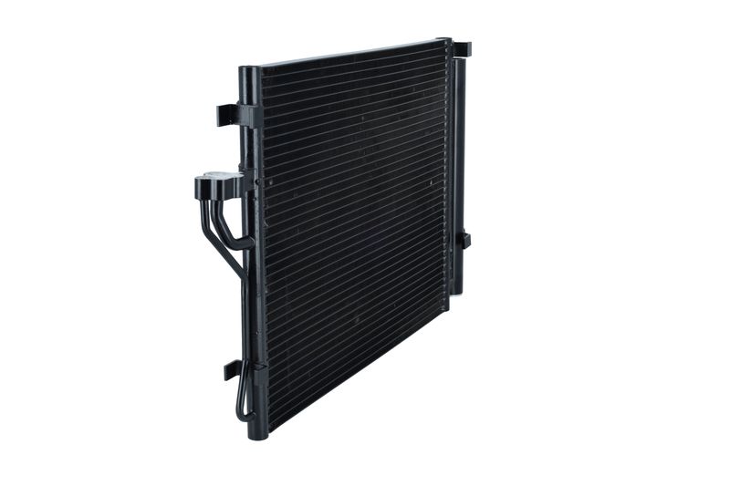 Kondensaator, kliimaseade, NRF 35999