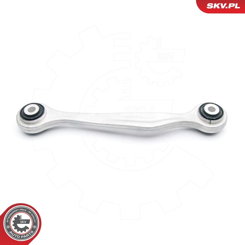 Õõtshoob, käändmik, ESEN SKV 04SKV035