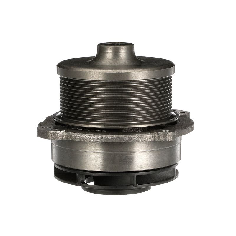 Vodní čerpadlo, chlazení motoru WP5052HD