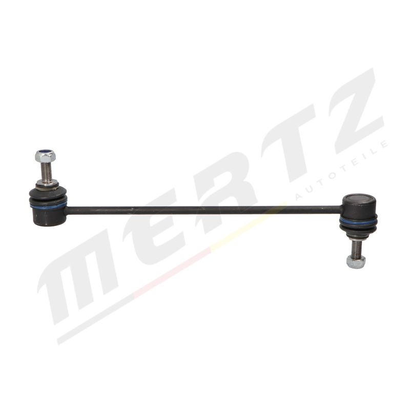 MERTZ M-S0390 Link/Coupling Rod, stabiliser bar