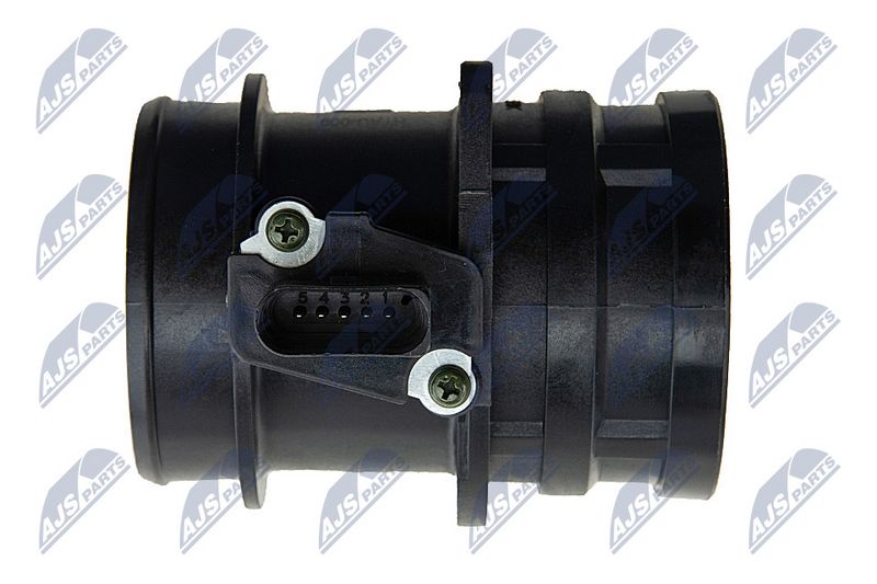 Õhumassimõõtja, NTY EPP-AU-009