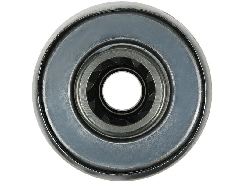 AS-PL SD0011P Freewheel Gear, starter