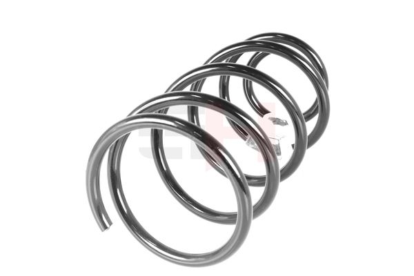 vedru, GH GH-2025462