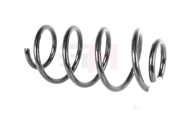 vedru, GH GH-2025074