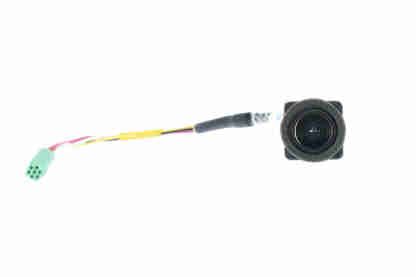 ACKOJA A38-74-0032 - Rear View Camera, park distance control