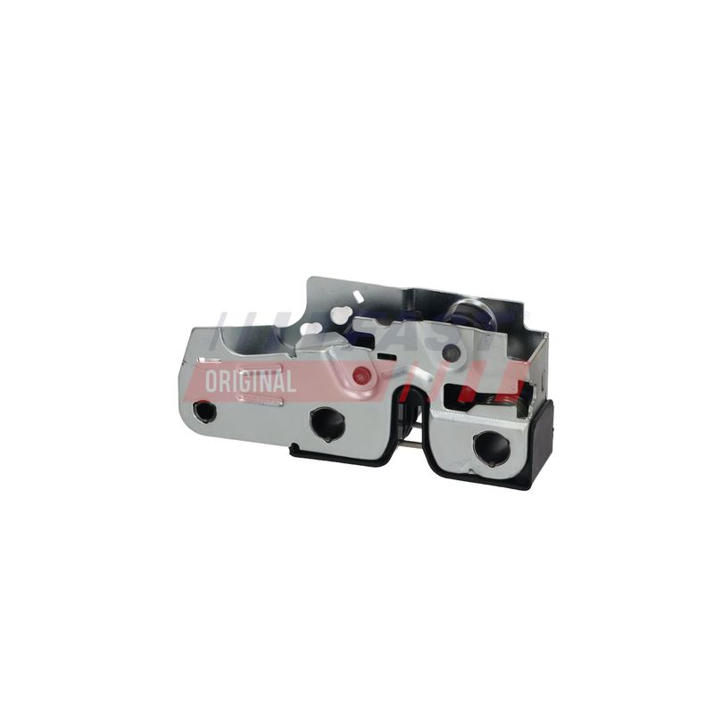 This part match OEM code: 1K1823509ES