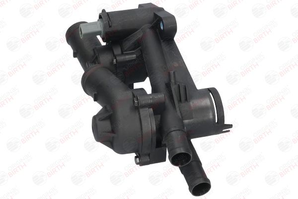 BIRTH 80052 Coolant Coupling