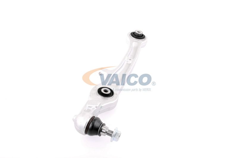VAICO V10-0626 Control/Trailing Arm, wheel suspension