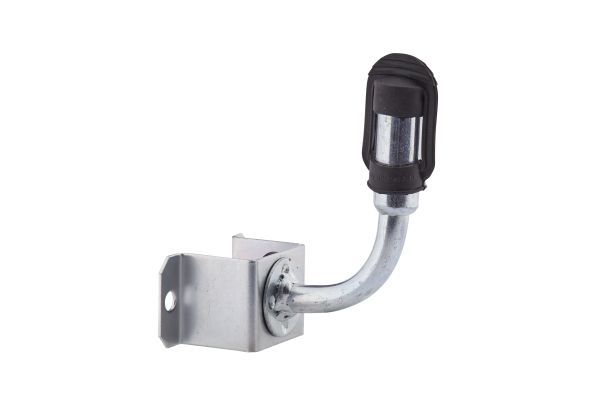 Držák 8HG 006 294-131