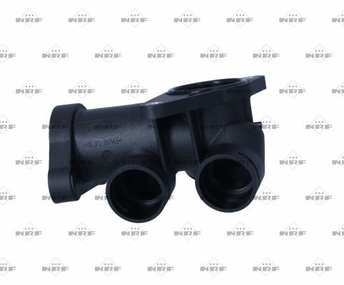 NRF 775030 Coolant Flange