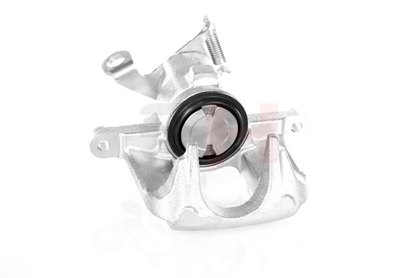 Pidurisadul, GH GH-459331H