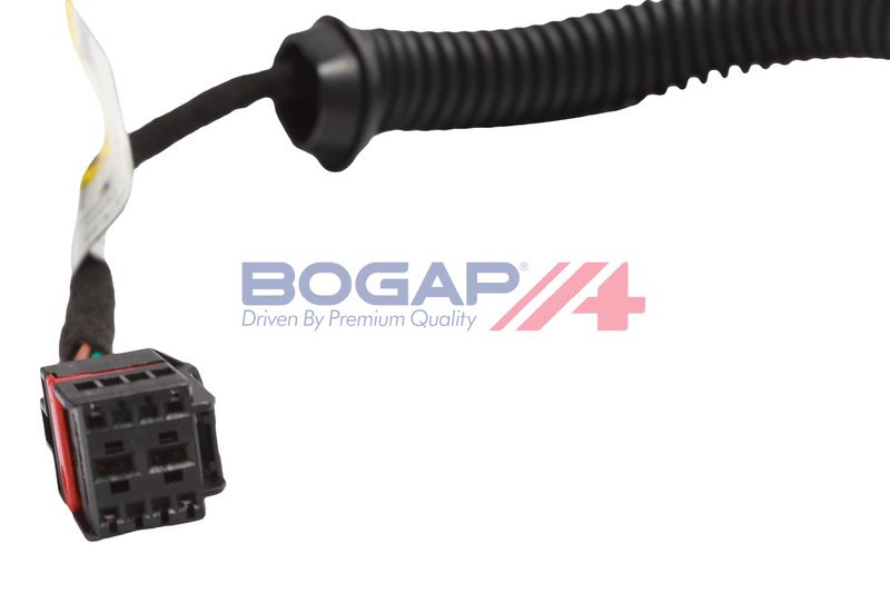 OEM код товара: 5TA827851B