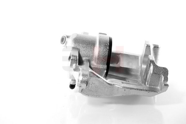 GH GH-434711V Brake Caliper