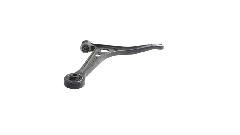 SKF VKDS321012 Control/Trailing Arm, wheel suspension