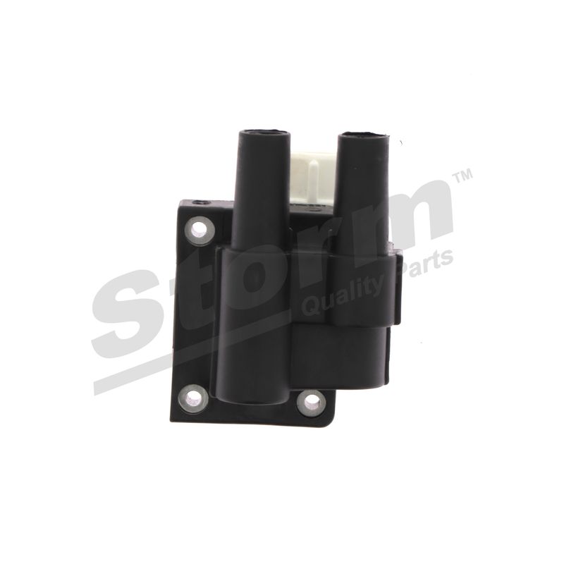 Bobine d'allumage STORM QUALITY PARTS 880021