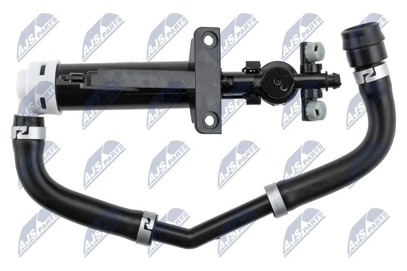 NTY EDS-TY-081 Washer Fluid Jet, headlight cleaning