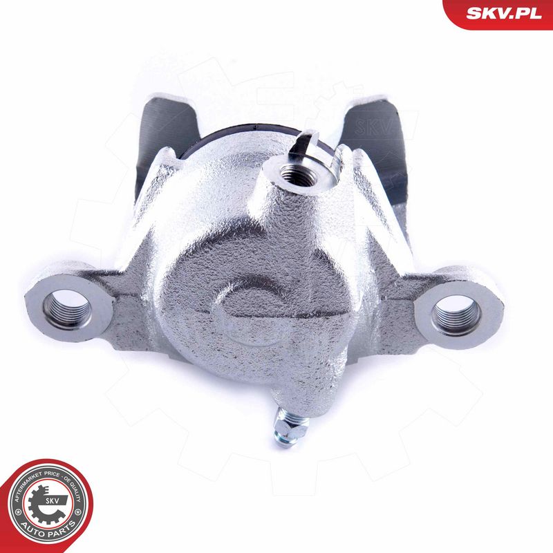 Pidurisadul, ESEN SKV 50SKV823