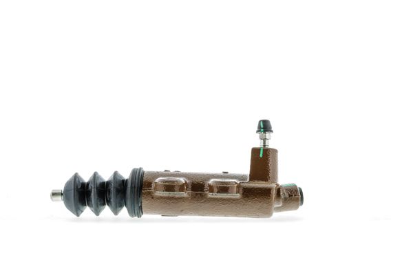 AISIN CRTS-016 Slave Cylinder, clutch