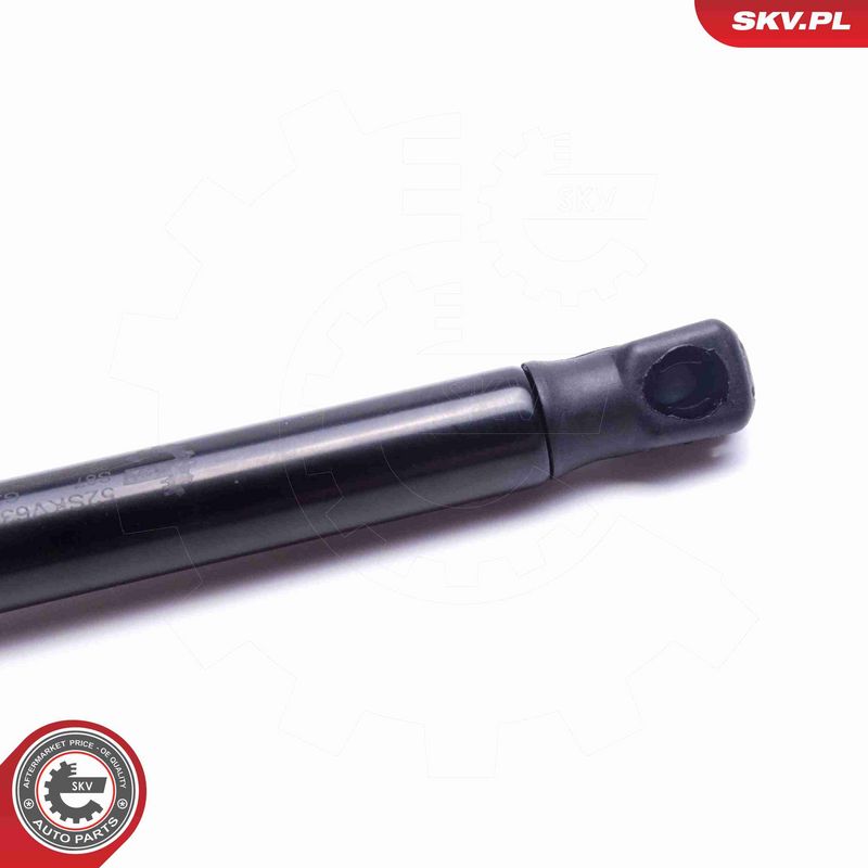 ESEN SKV 52SKV632 Gas Spring, boot/cargo area