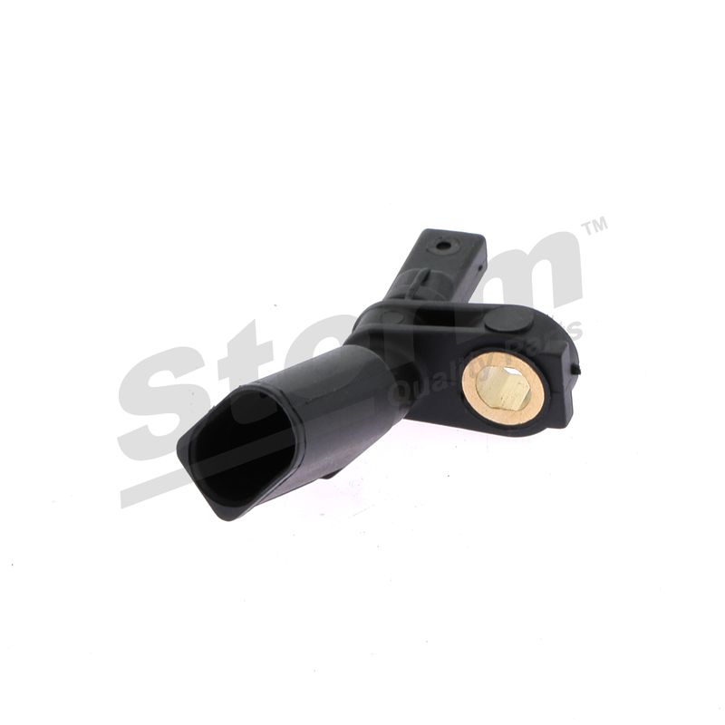 Capteur, vitesse de roue STORM QUALITY PARTS 399208