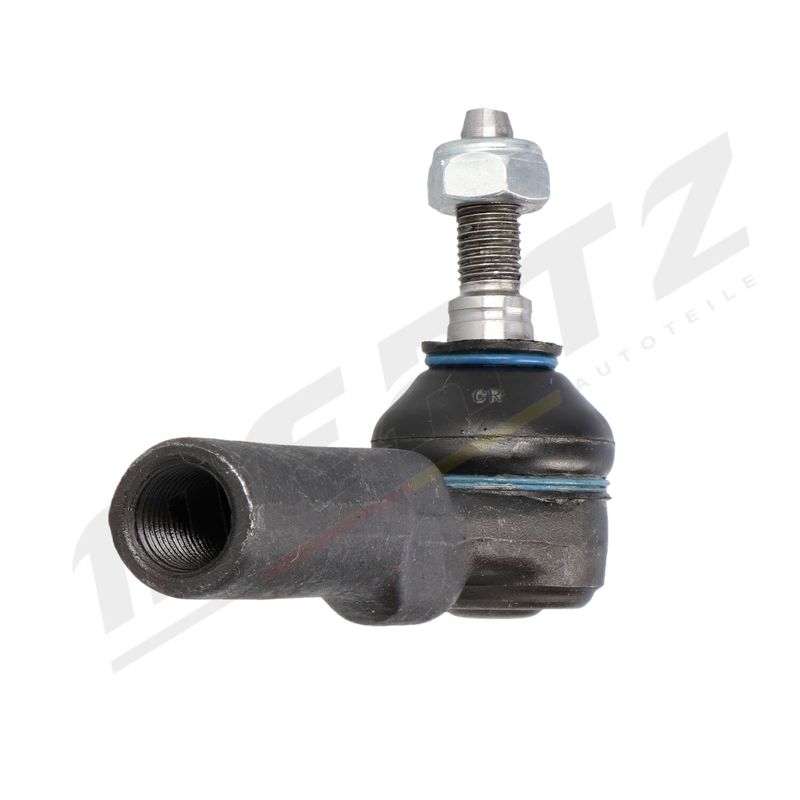 MERTZ M-S0732 Tie Rod End