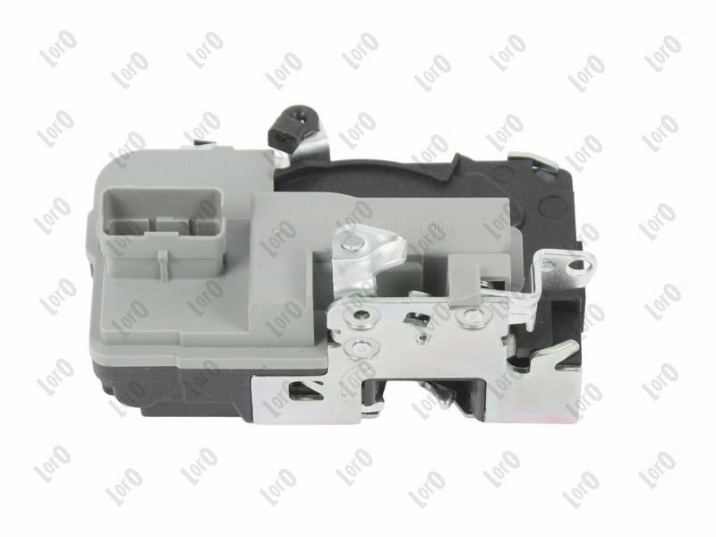 ABAKUS 132-038-021 Door Lock
