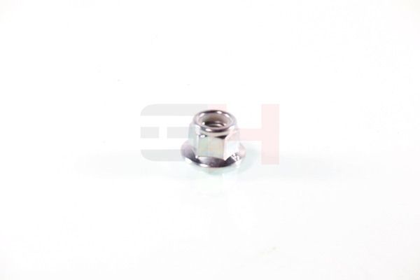 Mutter, GH GH-394710N