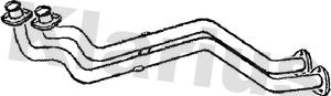 VL432G.JPG