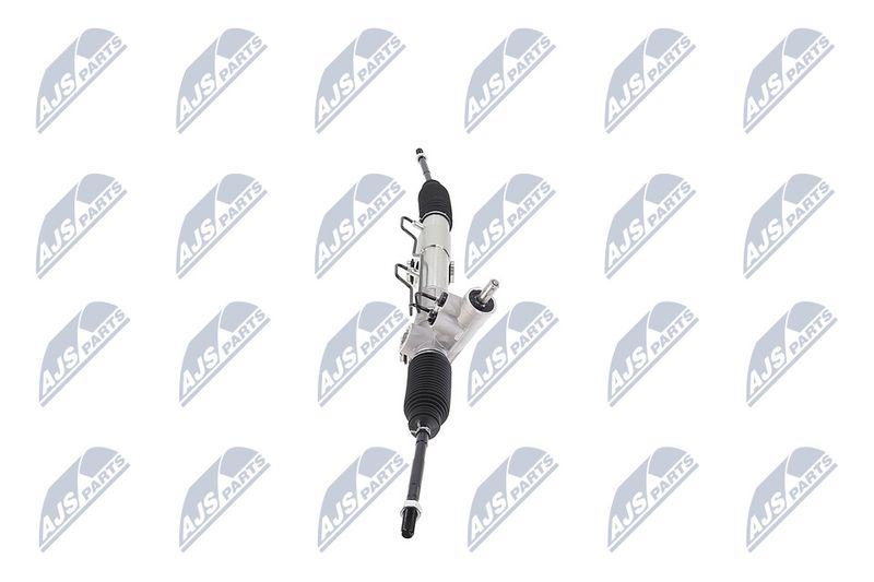 Rooliajam, NTY SPK-CH-004