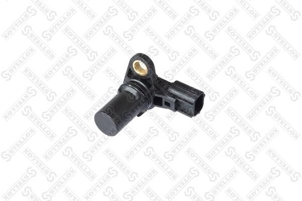 STELLOX 06-00182-SX Sensor, camshaft position