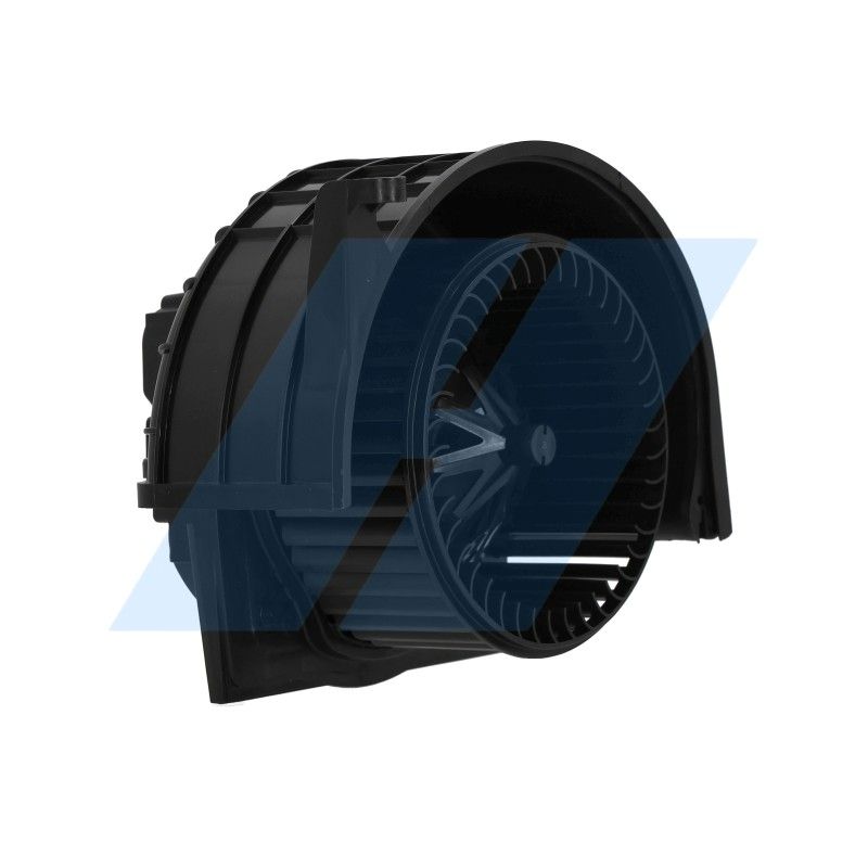 vnitřní ventilátor 53033008