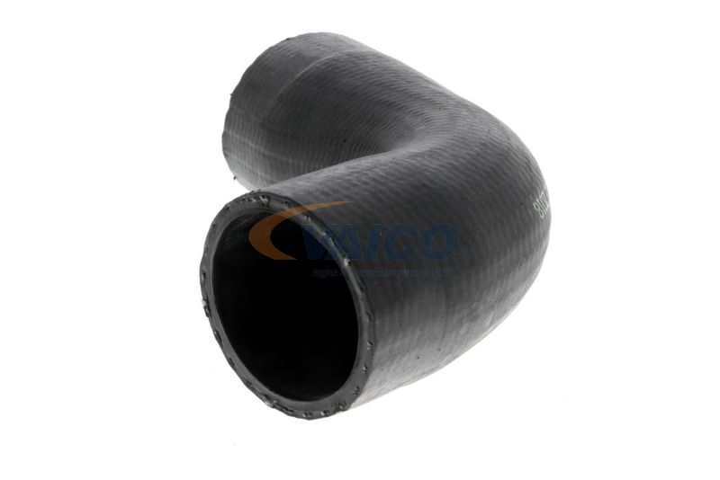VAICO V10-3789 GROUP GERMANY Charge Air Hose